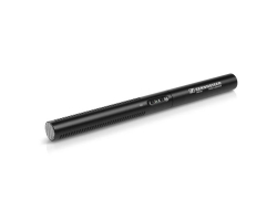 Мікрофон SENNHEISER MKE600